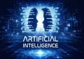 How to learn and earn through AI skills in Pakistan