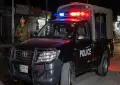TikToker Zafar Iqbal Gondal and nephew shot dead in Mandi Bahauddin ambush