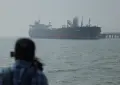 Iran reportedly seizes UAE tanker near Strait of Hormuz