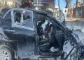 Israel army admits fire on Hind Rajab car, orders probe