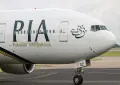 PIA picks new IT chief as CEO appointment nears final stage
