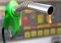 Petrol price reaches Rs341.59 as diesel climbs to Rs368.29 per litre