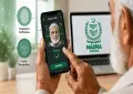 NADRA makes pension verification easier with PakID app