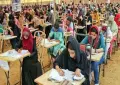 MDCAT through ETEA proposed as KP cabinet reviews key plans