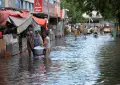 Rain alert for multiple cities across Pakistan as PDMA warns of flooding