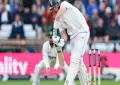 England all out for 409, take 238-run lead over Pakistan