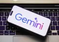 Google announces free Gemini Plus for Pakistani students — here’s how to register