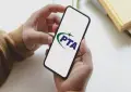 PTA system now detects unregistered mobile phones and illegal devices