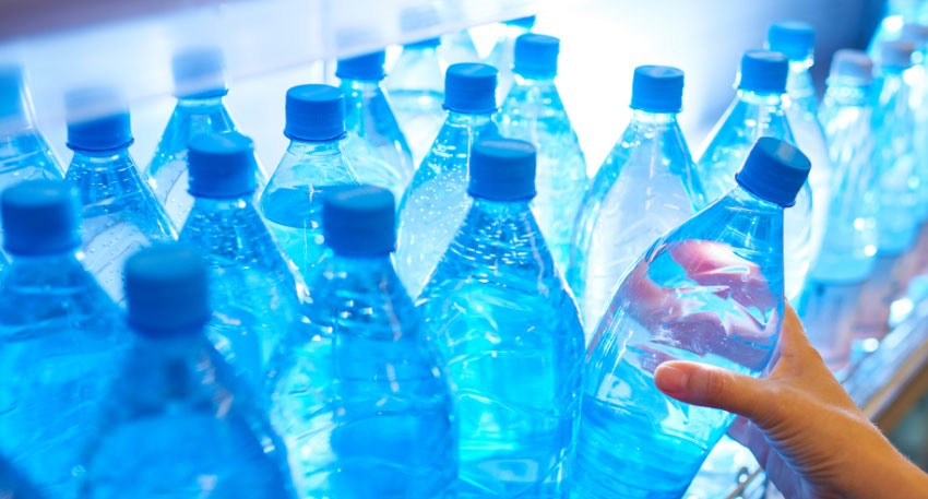 water quality