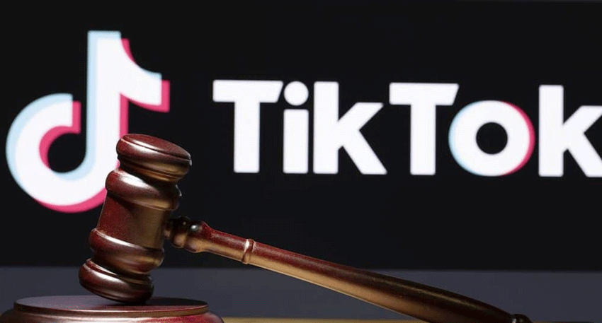 TikTok and ByteDance agree to $400 million settlement in US children’s privacy case