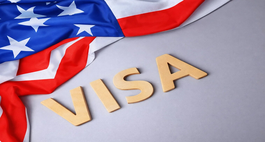 US judge restores immigrant visa processing for Pakistan after Trump policy struck down. File photo