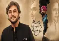 Adnan Siddiqui shares emotional link to ancestral home in India
