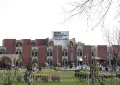 PM Shehbaz orders probe into inactive PIMS CT angiography facility