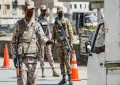 Rawalpindi gets six-month Pakistan Army deployment for security