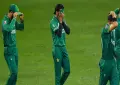 Pakistan slips to bottom of WTC table after England defeat