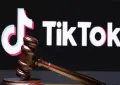 TikTok agrees to $400 million settlement over child privacy case