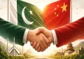 China expands visa-free transit program to 57 countries – Is Pakistan included?