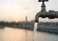 Rawalpindi gets major water supply project worth Rs36 billion