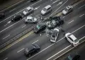 12 die as wrong-side driving trend puts social media under scrutiny