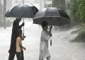 Rain expected in Balochistan, GB and AJK as flood threat persists