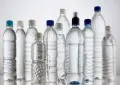 PCRWR declares 201 bottled water brands safe, 29 fail quality tests