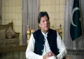 Former captains urge proper medical care for Imran Khan