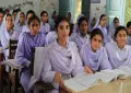 Punjab schools reopen after summer break