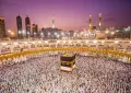 Pakistan announces new rules for private Hajj scheme 2027