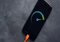 Tech miracle: New battery could charge your phone in just 3 minutes
