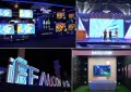 iFFALCON Officially Marks Its Entry into Pakistan with Lahore Launch Event