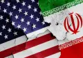 Iran war costs US $5 billion a day, former Iranian official claims