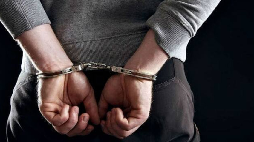 FIA arrests 50 more foreign nationals in Islamabad during a crackdown on illegal call centres. File photo