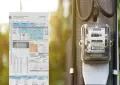 High Court blocks collection of taxes in electricity bills - reason revealed
