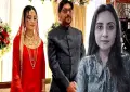 Hina Javed murder case takes new turn after DNA testing