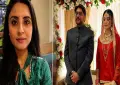 Hina Javaid death case: Police reject suicide claim, call it a  murder