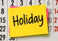 Balochistan announces public holiday for Eid Milad-un-Nabi