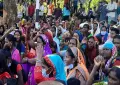 India faces UN rebuke over rights abuse of tribal peoples and Dalits