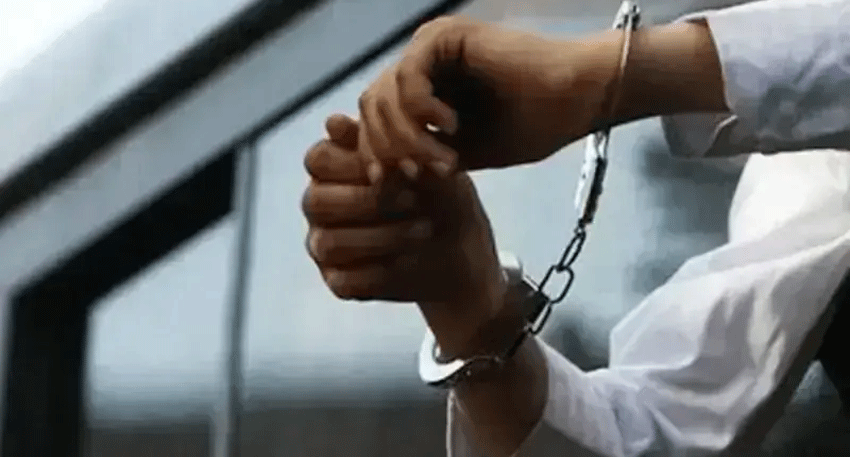 Police investigate a Vehari abduction and alleged gang-rape case after a four-month FIR delay.