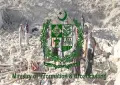 Pakistan rejects Taliban claims over Badakhshan clashes as false