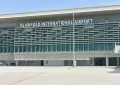 Premium passenger facilitation service launches at Islamabad airport