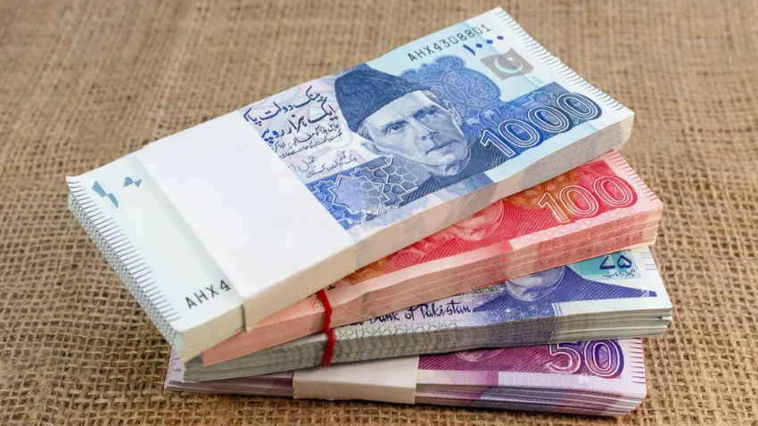 Special allowance to raise salaries of low paid government employees. File photo