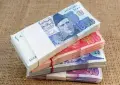 Govt announces special allowance for low-paid employees