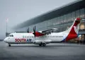 South Air expands Pakistan network with three new flight routes