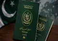 Passport services coming soon at Gujranwala NADRA Mega Center