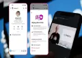 Meta set to impose stricter Instagram and Facebook limits for teenagers