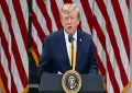 Trump pauses immigrant visa processing worldwide