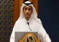 Qatar PM heads to Tehran to revive Iran-US mediation efforts