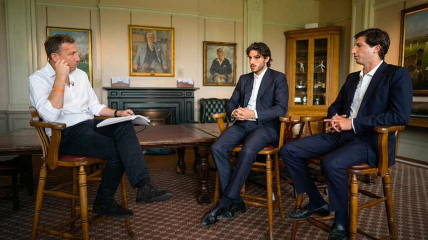 The Pakistan Cricket Board (PCB) has lodged a formal complaint with the England and Wales Cricket Board (ECB). File photo