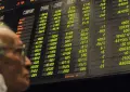 SECP makes stock market investment faster with digital accounts