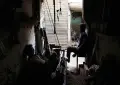 Pakistan power shortfall: Why Lahore faces longer load shedding